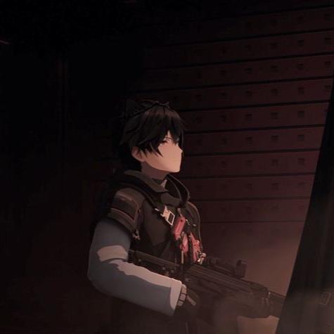 《明日方舟终末地》新手攻略：深度解析游戏玩法与技巧