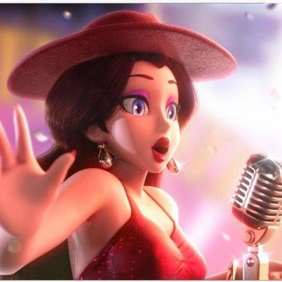 超级马里奥世界3，隐藏关卡全解锁+无敌星速刷？老玩家私藏的实战秘籍曝光！