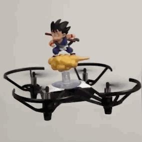 古董无人机任务攻略：揭秘终末地接取秘籍