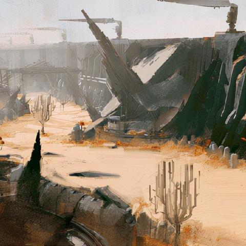 《明日方舟终末地》全角色攻略秘籍，高效培养指南揭秘新策略