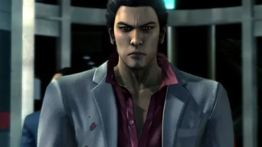 《如龙3外传》神田强无伤攻略：掌握全新生存技巧