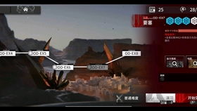 纯源石价值揭秘：新手必看《明日方舟终末地》避坑攻略