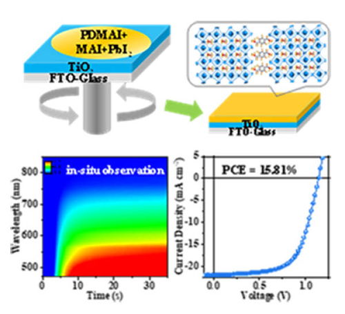 低容谷地电池蓝图攻略：高效储能新秘籍