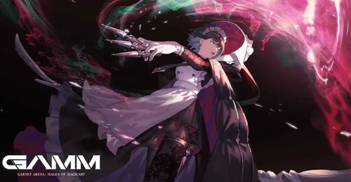 LGBT热潮引爆！中世纪奇幻新游《Knights Path》愿望单狂飙10万，创新价值再升级