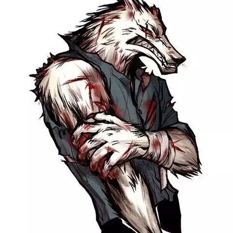 狼人之间，10个被90%玩家漏掉的高阶抿牌骚操作，现在学还来得及吗？