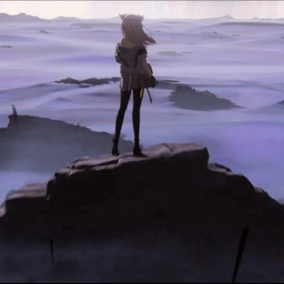 《明日方舟》攻略：深度解析终末地开荒与基建蓝图优化技巧