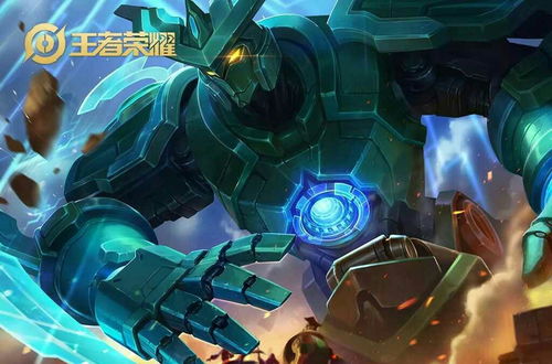 狂战觉醒，3个隐藏机制让你伤害翻倍？老玩家都未必全知道的实战秘籍