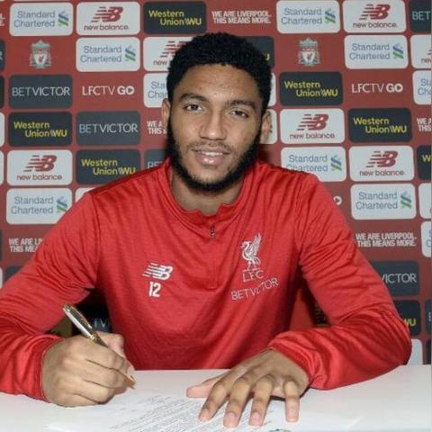 2024最新传奇归来私服发布网推荐，老玩家实测3个零套路高爆服