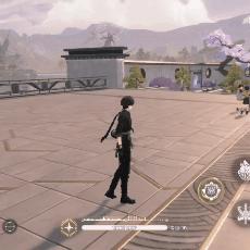 《鸣潮》3.1兑换码抢先曝光，解锁全新游戏体验！