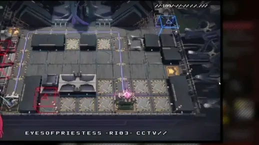 《明日方舟》武陵初探：息壤发电蓝图揭秘新价值