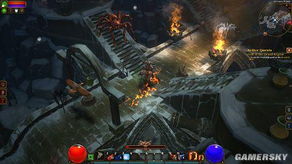 火炬之光玩家必看，游民星空藏着哪些你不知道的独家福利与硬核攻略？