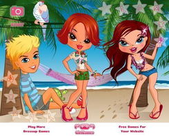 夏威夷姐妹真的弱？掌握这3个隐藏技巧直接封神！