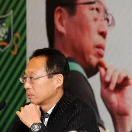 一球成名攻略，新手30天解锁S级球员的秘密？这5个隐藏技巧90%玩家没发现！