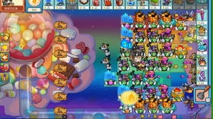 彩虹岛下载2024官方正版，老玩家避坑指南+隐藏回归福利速领