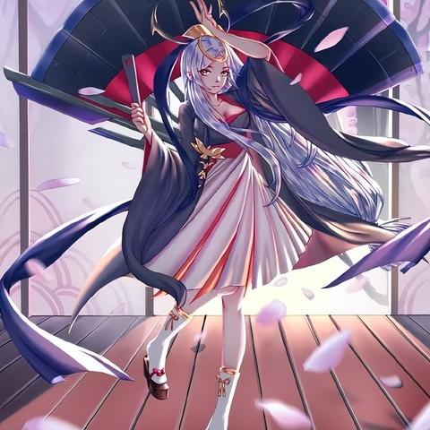 《尘白禁区》PV首曝！限时“自往昔归还”活动1月29日启航，探索新境界