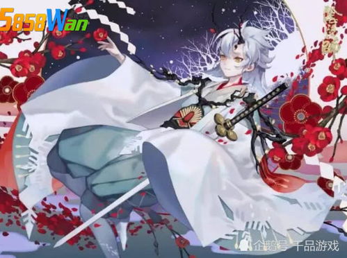 小萝莉独领风骚，《生化9》紧随其后，Fami通期待之选再创新高