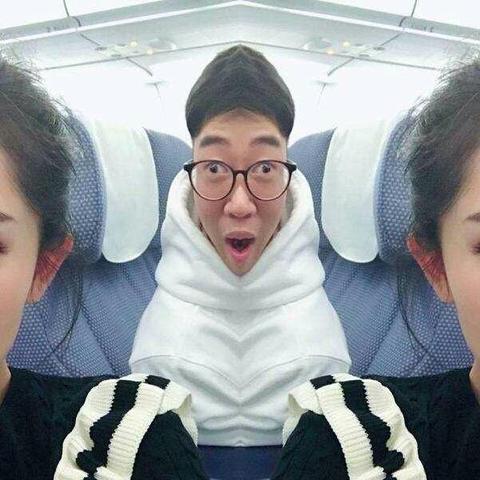 熟门也能玩出新花样？这5个冷门操作让你在门派战里碾压老玩家！