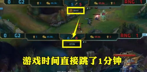 《咒术回战》新集引热议：东西方文化碰撞，评分争议引爆全球热度