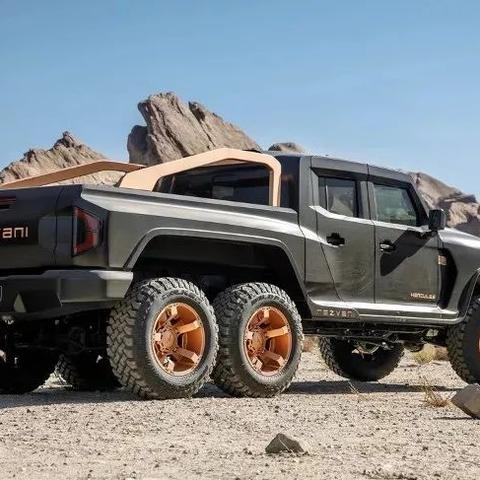 狂野西部4隐藏剧情全触发？高玩私藏终极通关机制+实战案例解析