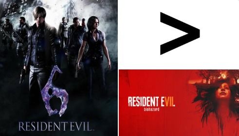 生化危机7口碑分化，一场关于游戏节奏与章节设计的深度辩论