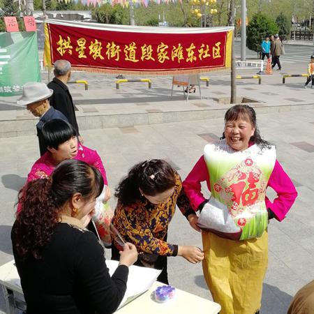 新能源电池变废为宝，外卖骑手改装新宠，利润翻倍！