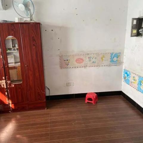 888尾号手机号百万起拍，神秘价值引关注！