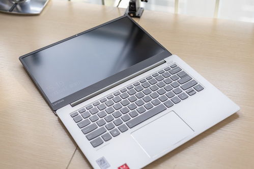 锐龙7 9850X3D隐藏福利：轻松省电省百元，性价比爆表！