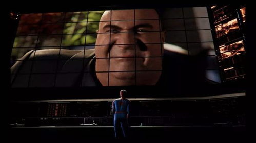 蝙蝠侠恋情疑云：当事人否认曾见真人，大揭秘！