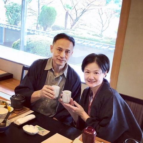 长期熬夜，大脑加速衰老，揭秘睡眠真相！