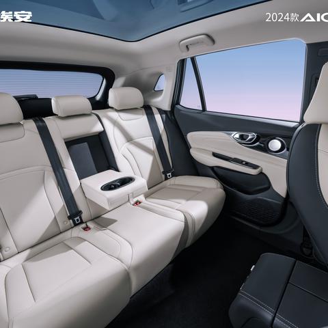 别再瞎找aion私服！2024这3个高爆率稳定服，老玩家都在偷偷玩