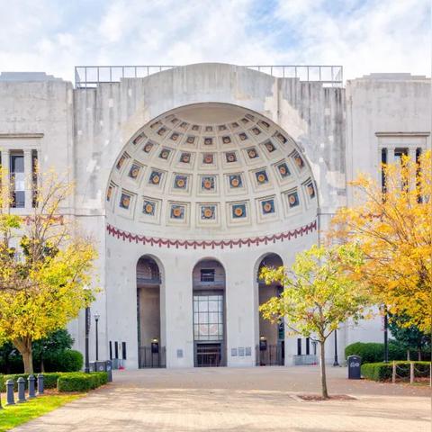 2024手机游戏前十名真的靠谱？老玩家扒出3款被榜单埋没的宝藏游戏！