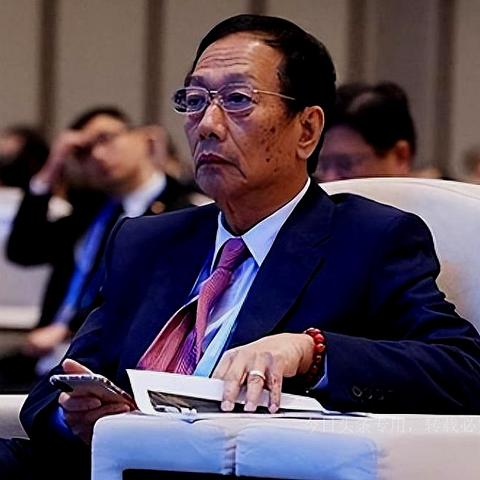 DNF2024周年庆版本几号更新？策划隐藏优化+更新前必做清单！