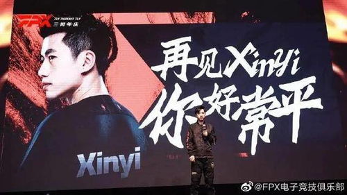 坤哥独家爆料：PS+2月免玩大作，惊喜抢先体验！