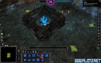 战神2 隐藏神装速刷+泰坦难度无伤通关，90%玩家不知道的3个核心技巧？