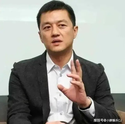李亚鹏坦白弃演真相，向太请放手，勇敢追求新人生价值