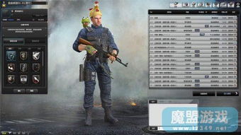 反恐精英解说视频里藏着多少职业选手都在用的上分密码？90%玩家没注意的细节全解析