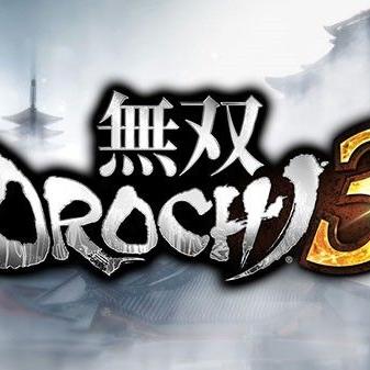 真远吕智到底有多强？无双大蛇系列隐藏战力天花板的实战拆解与背景深挖