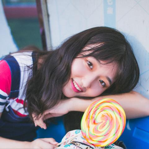 金丹力真能秒破元婴？3个隐藏机制让你战力翻3倍（修仙玩家必看）