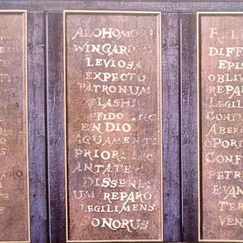 《霍格沃茨之遗》全剧情攻略揭秘：深度解析新视角