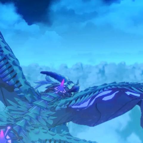 史上最难游戏真的存在？骨灰级玩家实测3款劝退神作，99%人卡第一关！