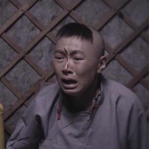 单机小游戏免费下载有靠谱渠道吗？8款无广告冷门宝藏+纯净站推荐