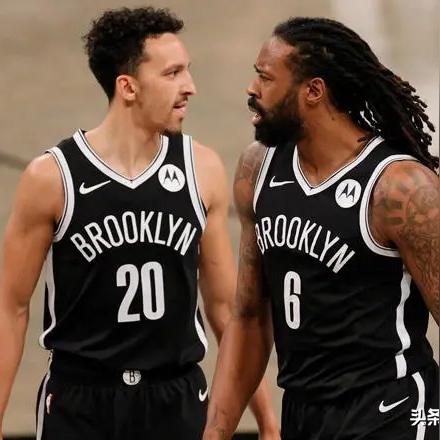 第九章总卡最后一关？2024最新隐藏路线+BOSS弱点解析（高手私藏）