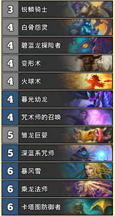 2024网游节必蹲吗？老玩家曝隐藏福利+避坑技巧（内附实战清单）