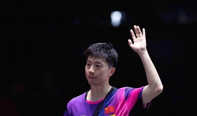 马龙再回应退役，藏在不退役里的电竞级韧性，玩家该懂的破局逻辑？