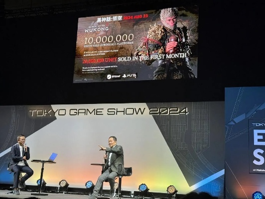 GTA6横跨三代主机，揭秘新纪元游戏传奇诞生