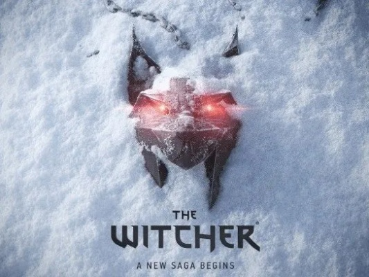 挪威血誓发售日调整：PC版2月17日延期，主机版春季绽放新篇章