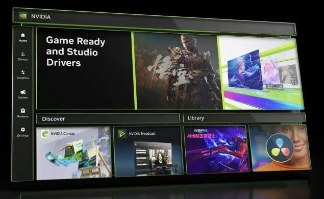 带宽飞跃96Gbps，HDMI 2.2标准革新沉浸式游戏体验