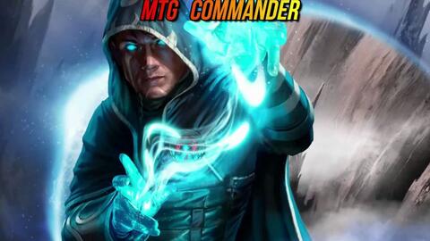 轮回兽影，真实再现，FF7重制风，沉浸式体验