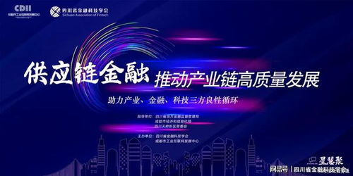 育碧多元战略激战Shift Up，商业理念与游戏品质谁主沉浮？创新价值论战正酣