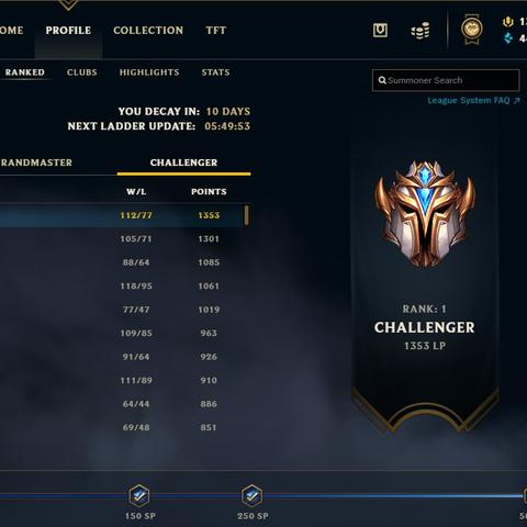 7jjxx上那些鲜为人知的游戏上分密码，真的能让你少走三年弯路？